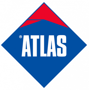 Atlas - Możesz Więcej